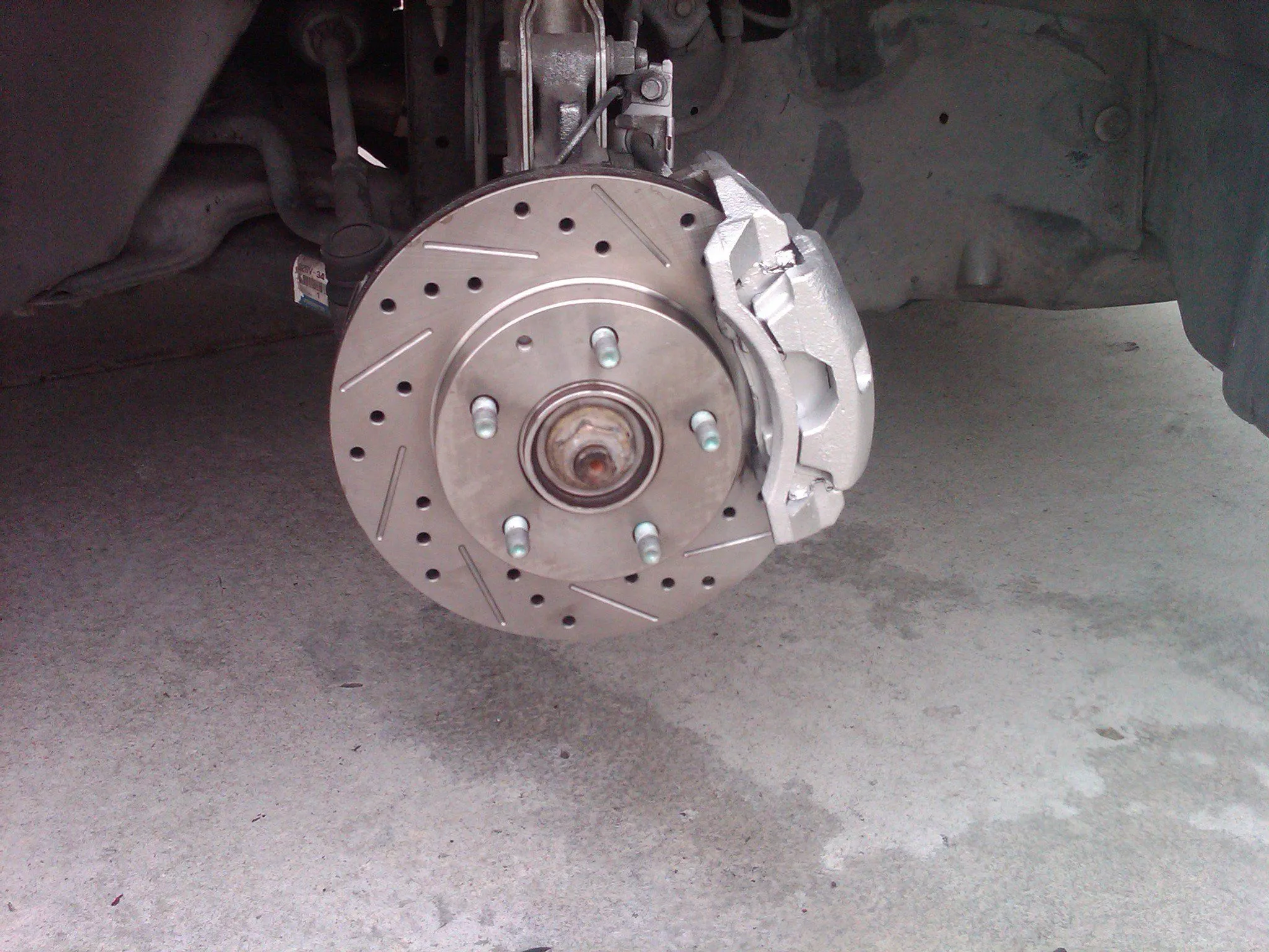 brakes forum.jpg
