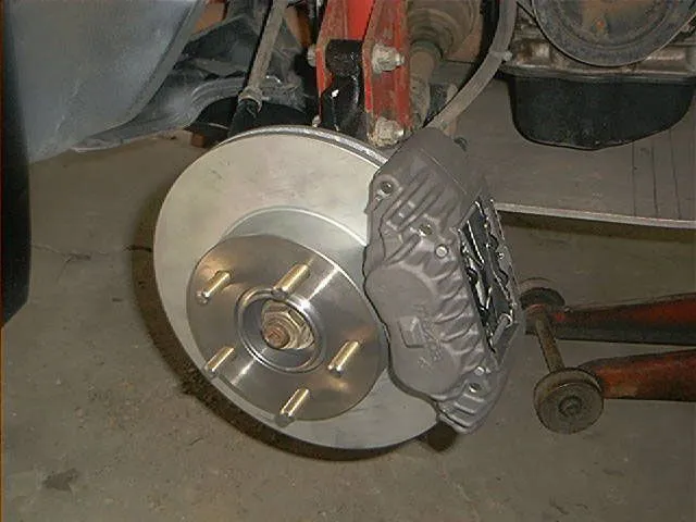 brakes.jpg
