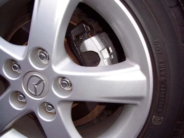 brakes.jpg