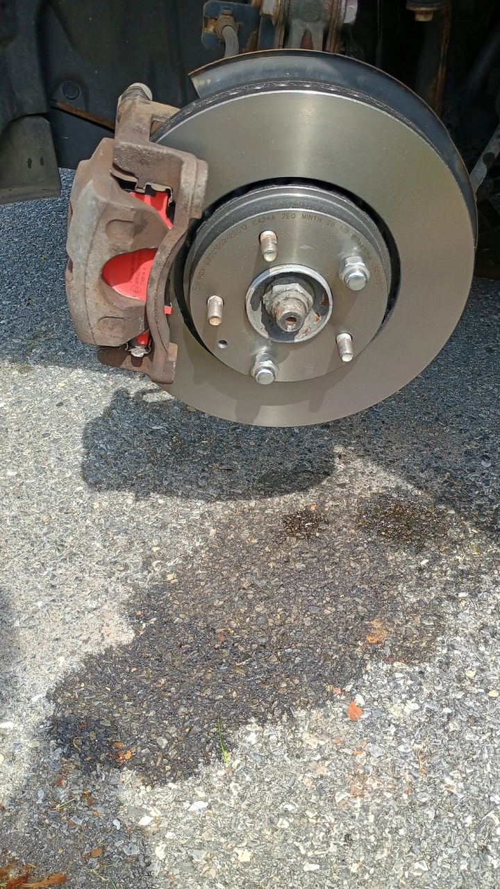Brakes.webp