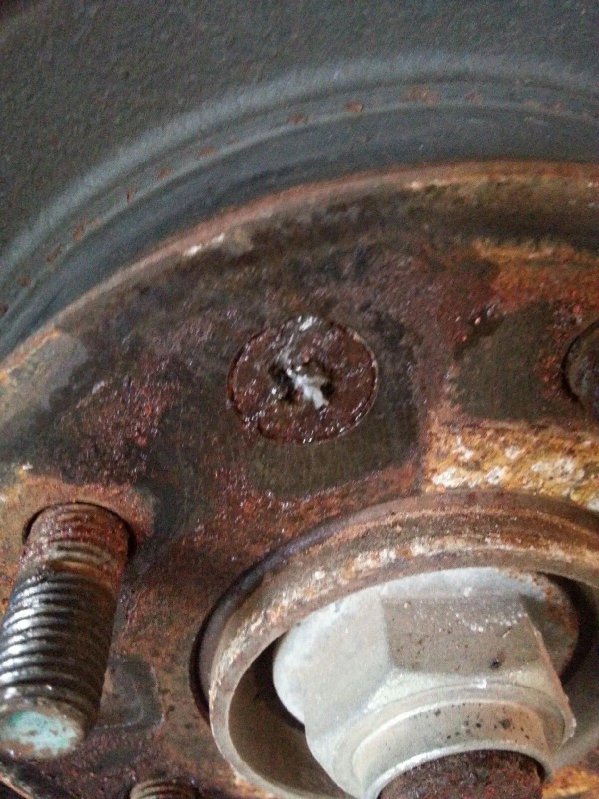 Brakes1.jpeg