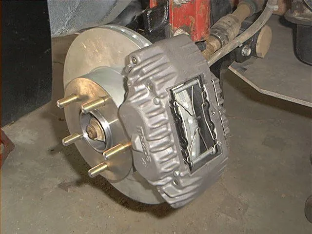 brakes2.jpg