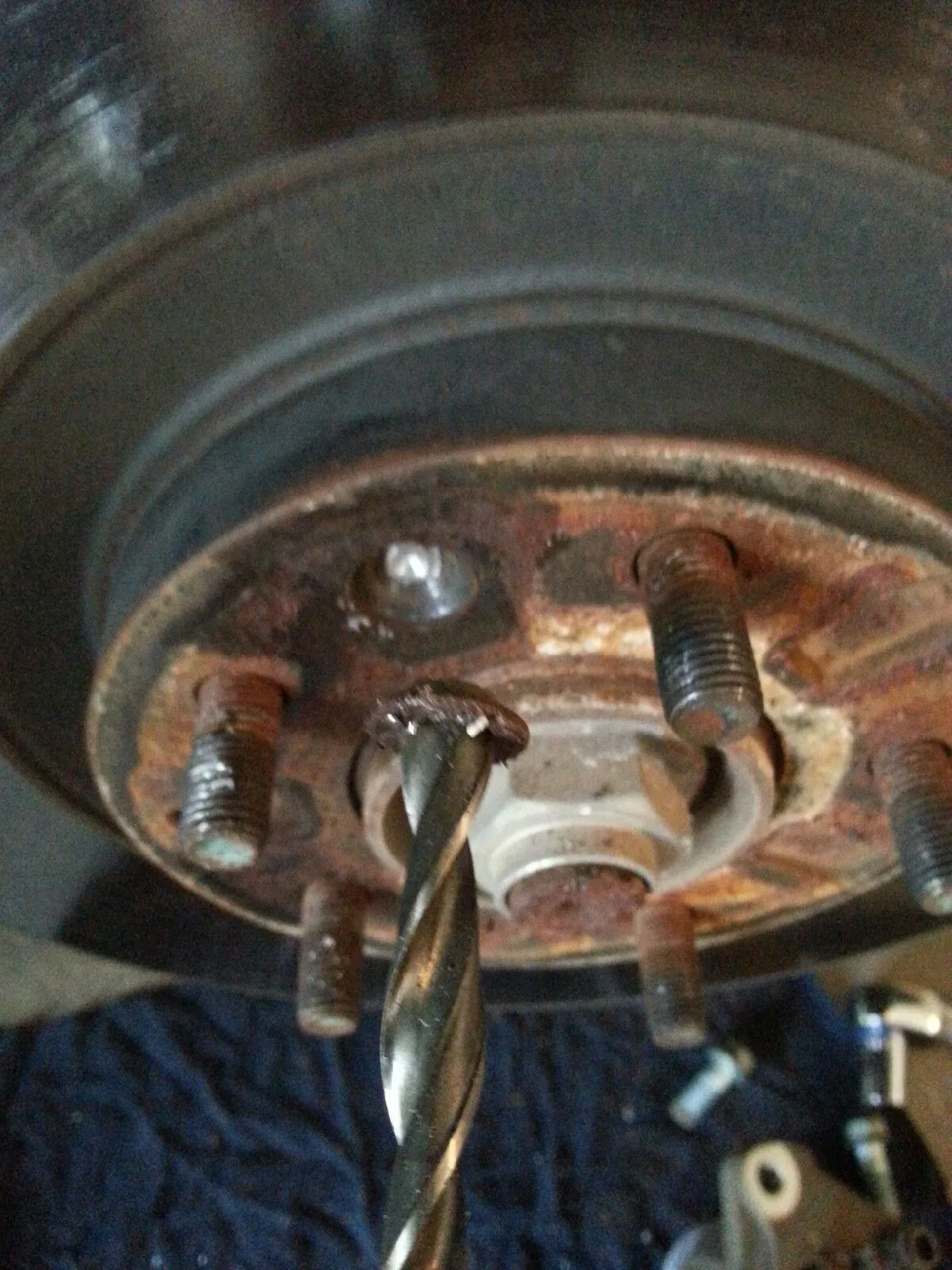 Brakes3.jpeg