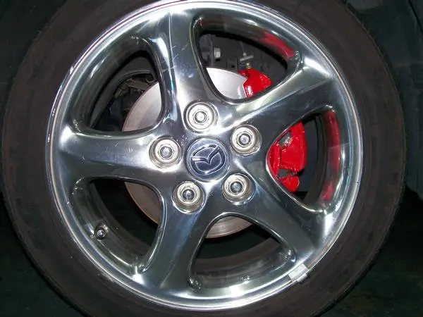 brakes3.jpg