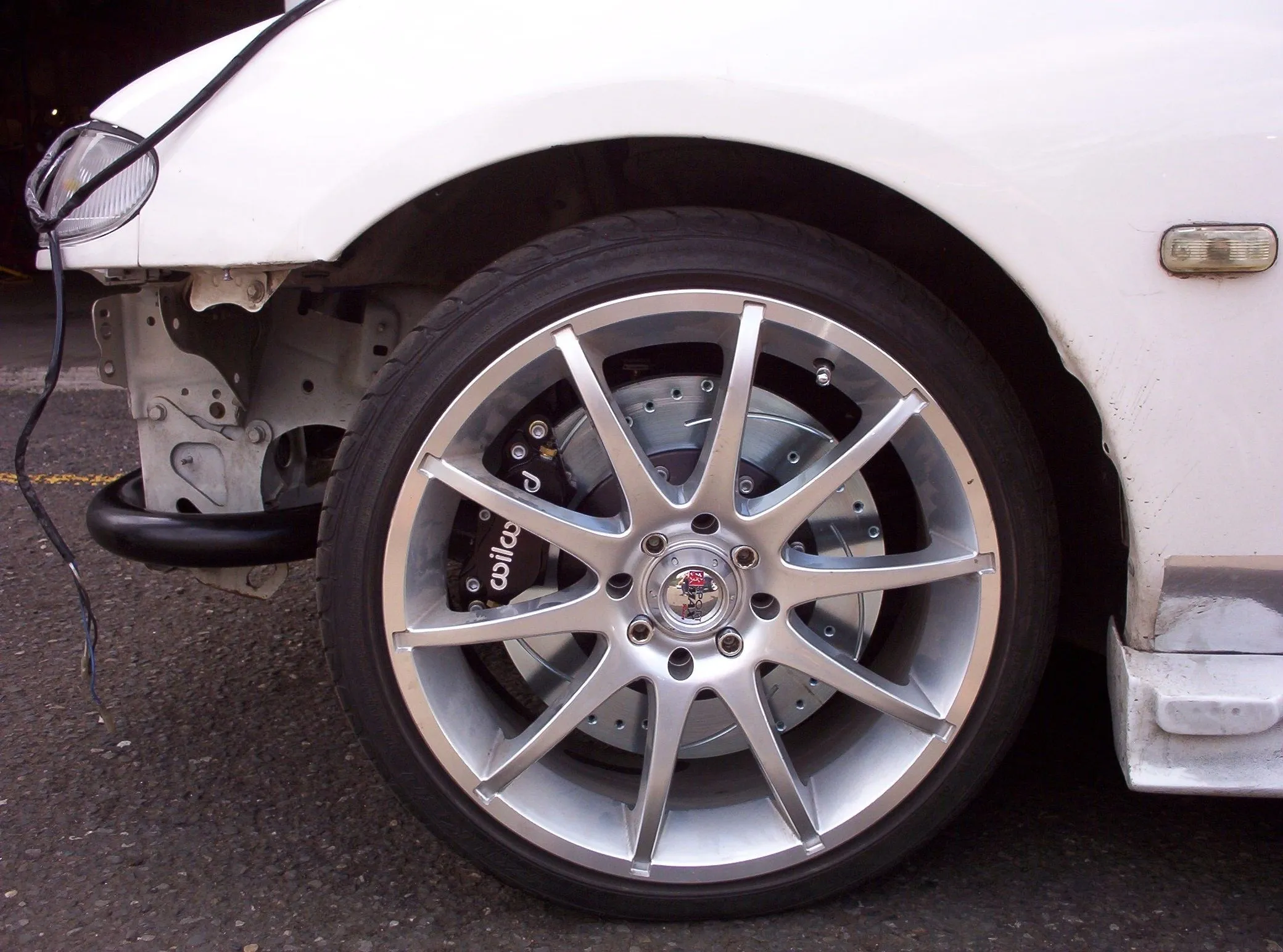 Brakes_90-98protege.JPG