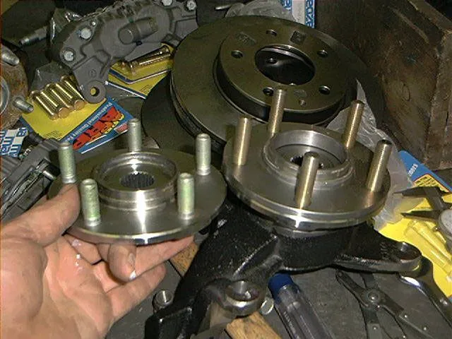 brakespacer.jpg