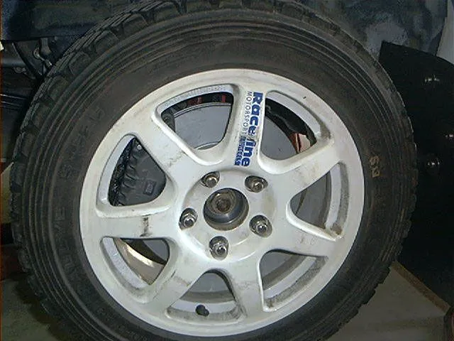 brakesrim.jpg