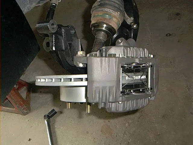 brakestop.jpg