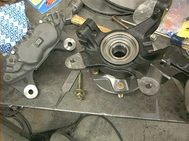 brakeupright.jpg