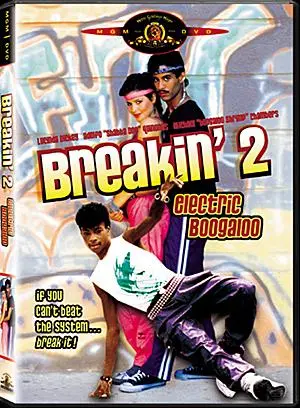 BREAKIN2-box_hires_dvd.webp