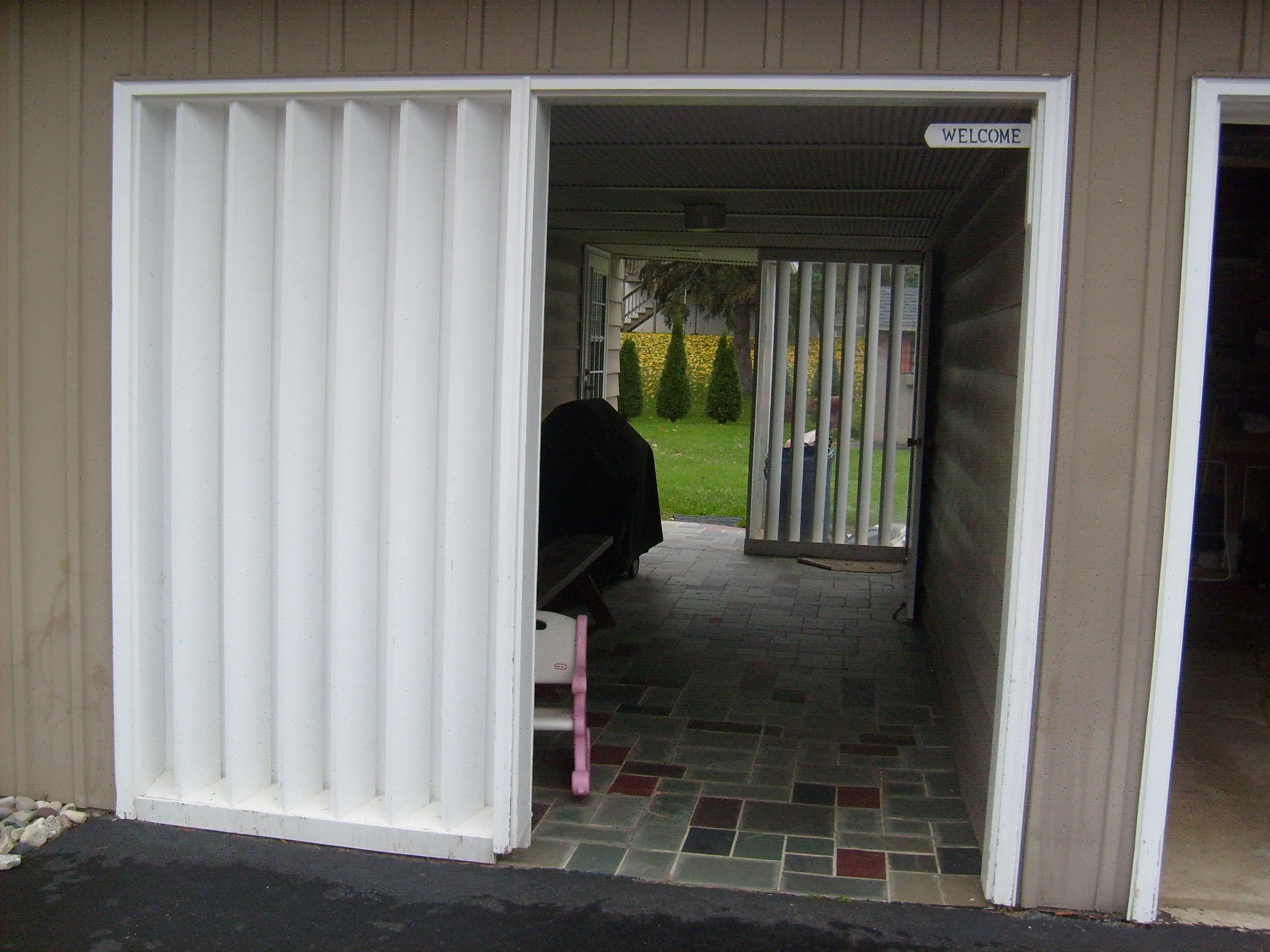 Breezeway.jpg