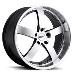 bremma_silver_reg_pop_white.jpg
