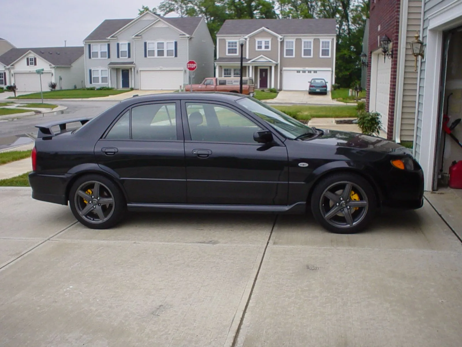 Brian's MSP 002.webp