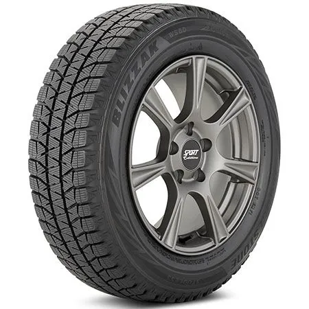 Bridgestone Blizzak WS80.webp