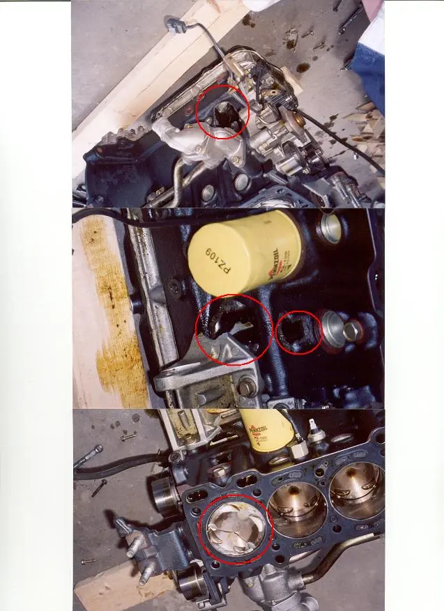 broken engine.jpg