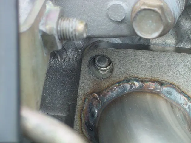 broken manifold bolt.webp