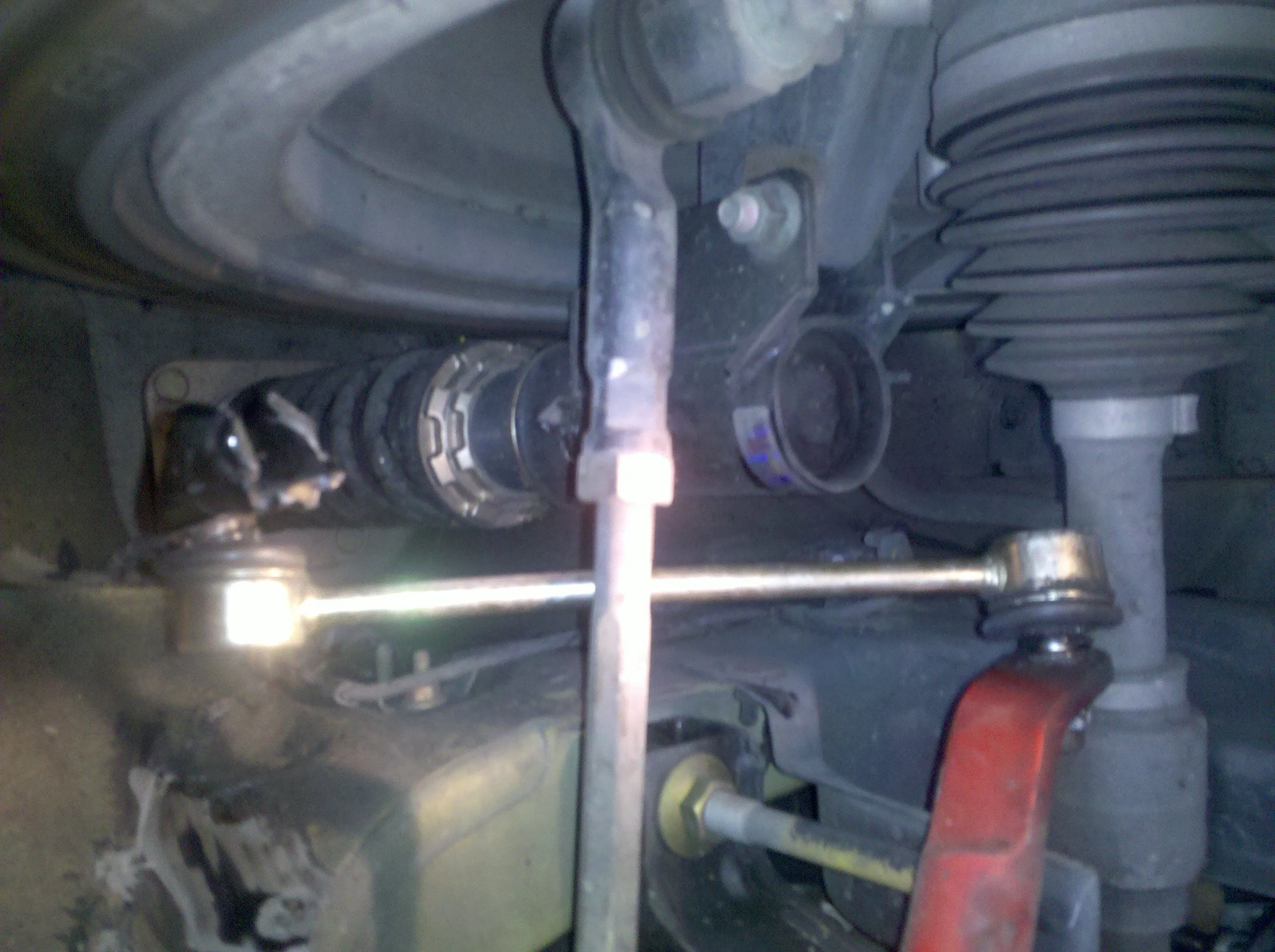 broken strut one.jpg