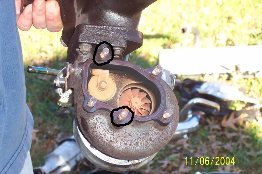broken studs.jpg