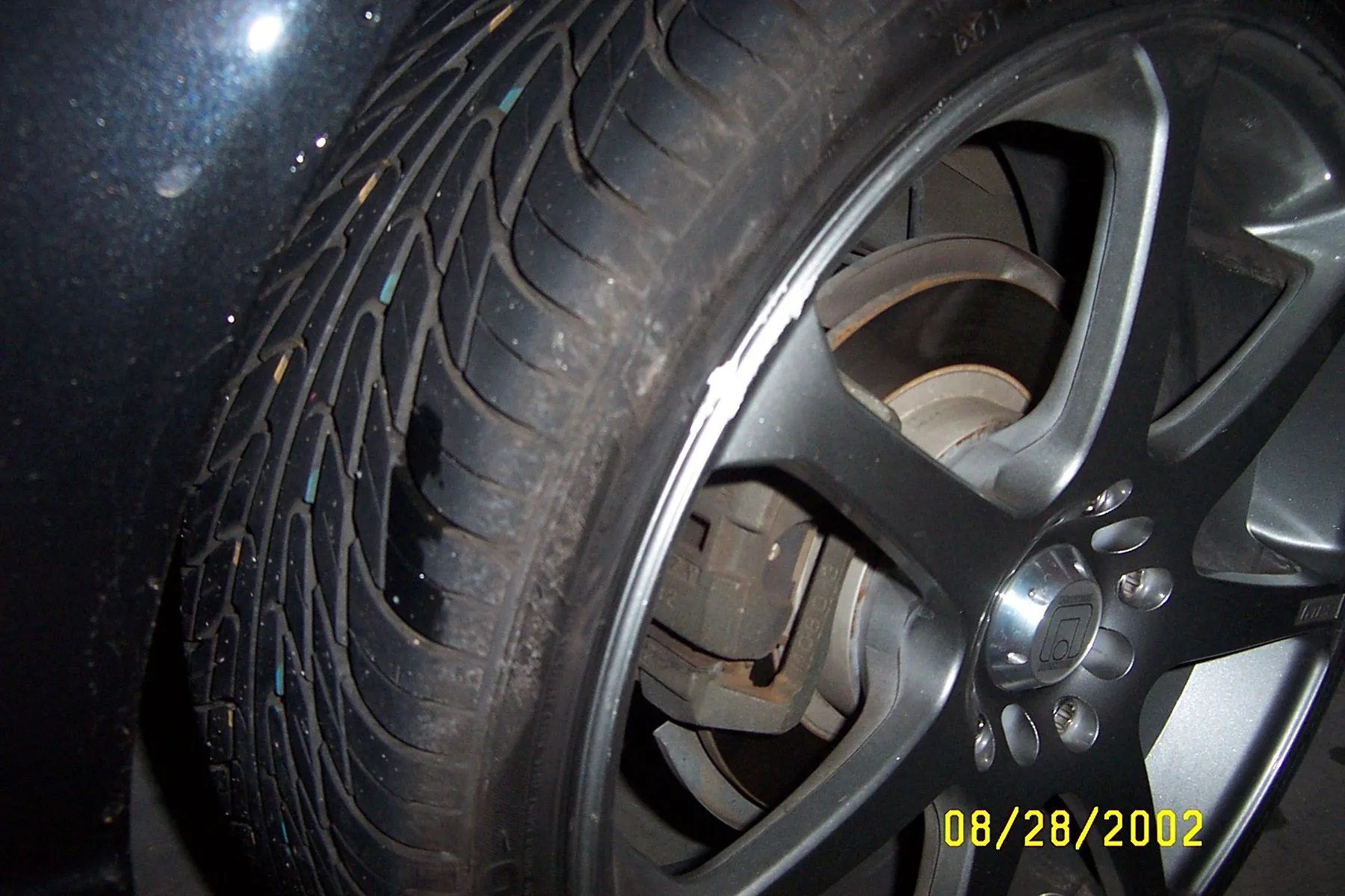 broken wheel.jpg