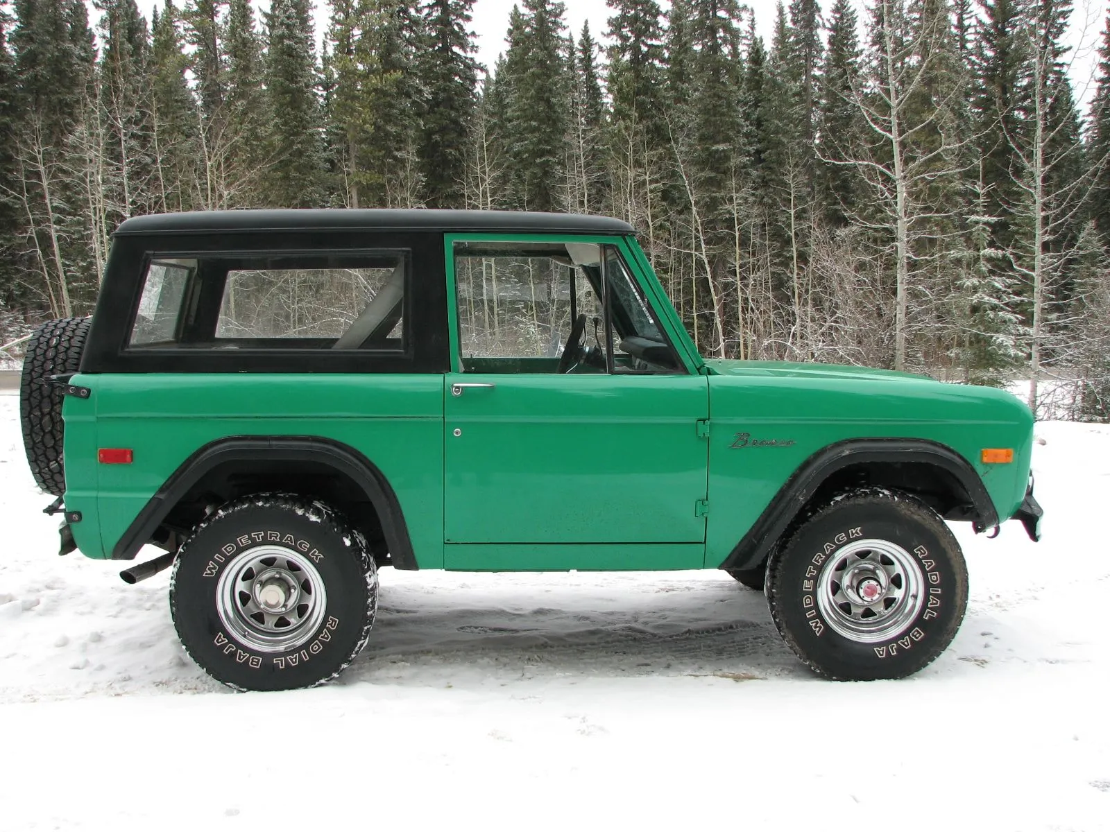 Bronco Snow 3.webp