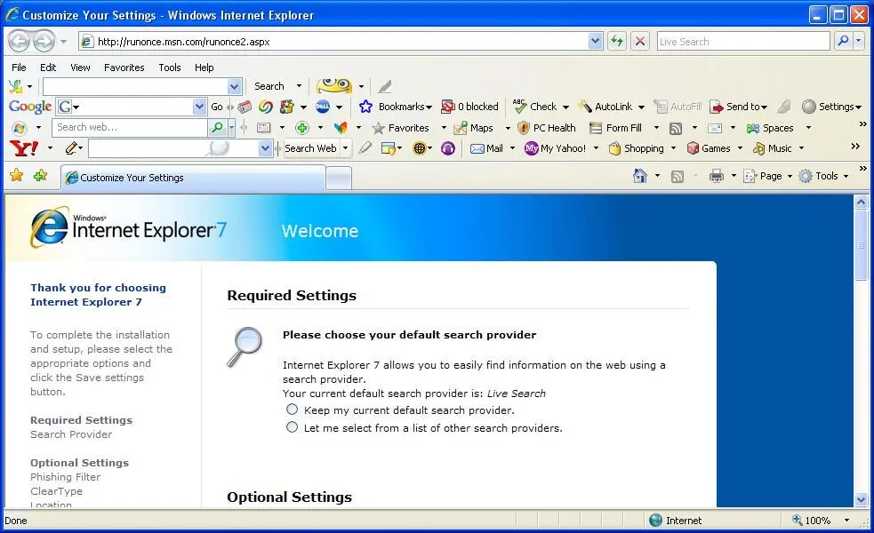 browser toolbar.webp