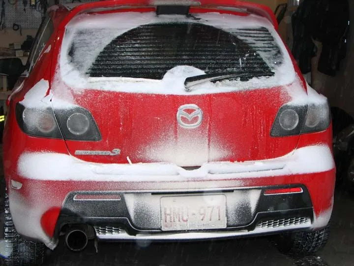 Brrrr.jpg