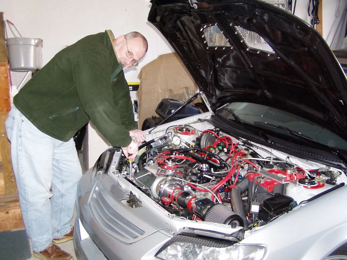 bruce is the man 1.jpg