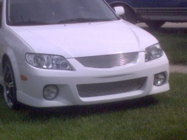 B's 5-2-07 005.JPG