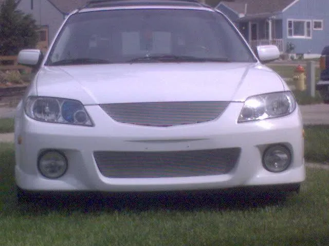 B's 5-2-07 007.JPG