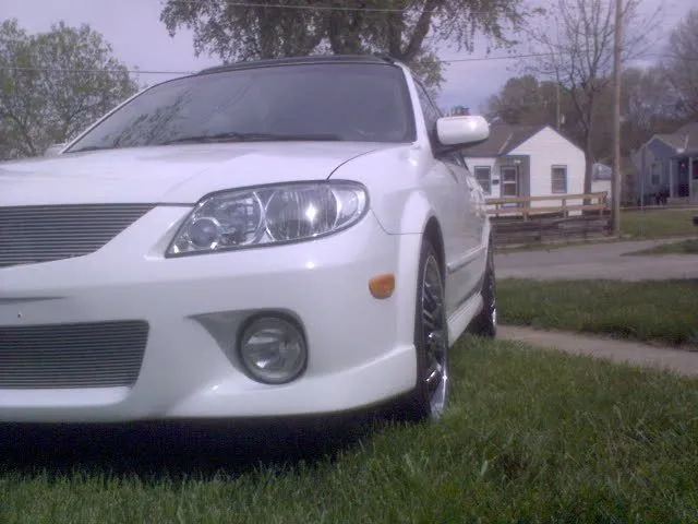 B's 5-2-07 009.JPG
