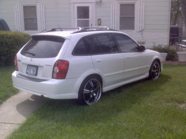 B's 5-2-07 011.JPG