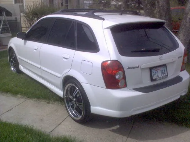B's 5-2-07 013.JPG
