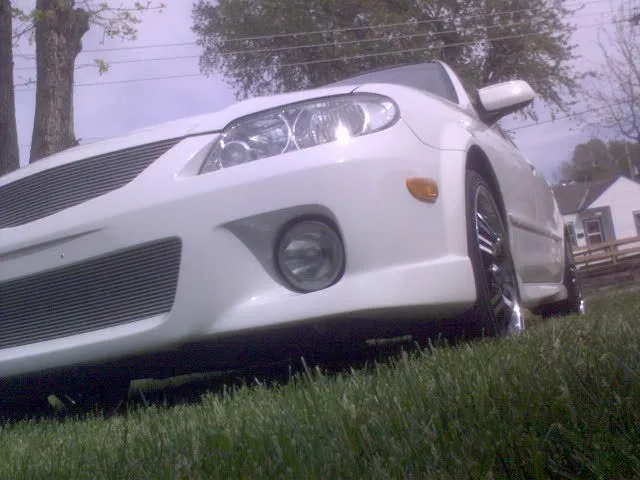 B's 5-2-07 015.JPG