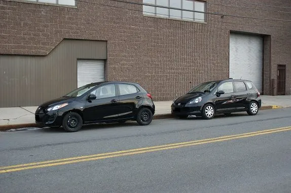 BspecRCRS1.jpg