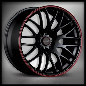 btype-m.version1_black_redlip.jpg