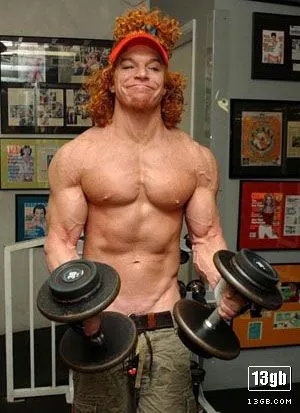 buffcarrottop.webp