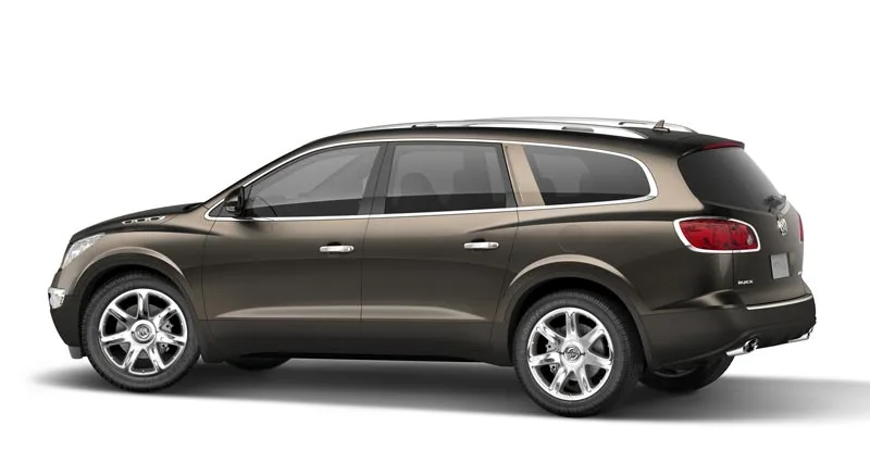 Buick%20Enclave%20Concept%202-lg.webp