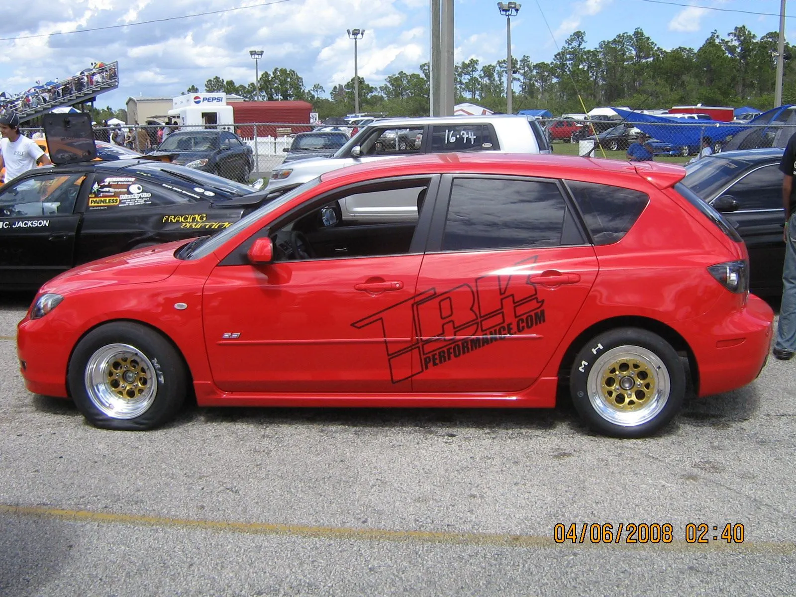 Building Supermazda3 058.webp