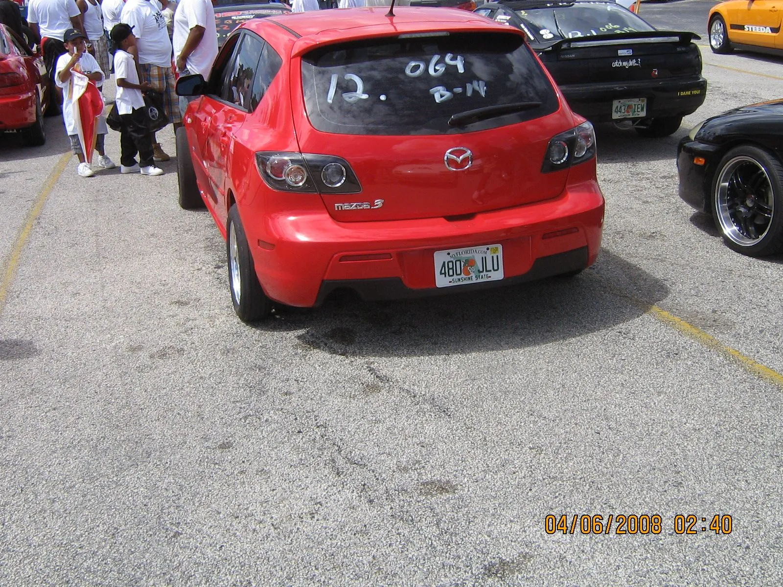 Building Supermazda3 060.webp