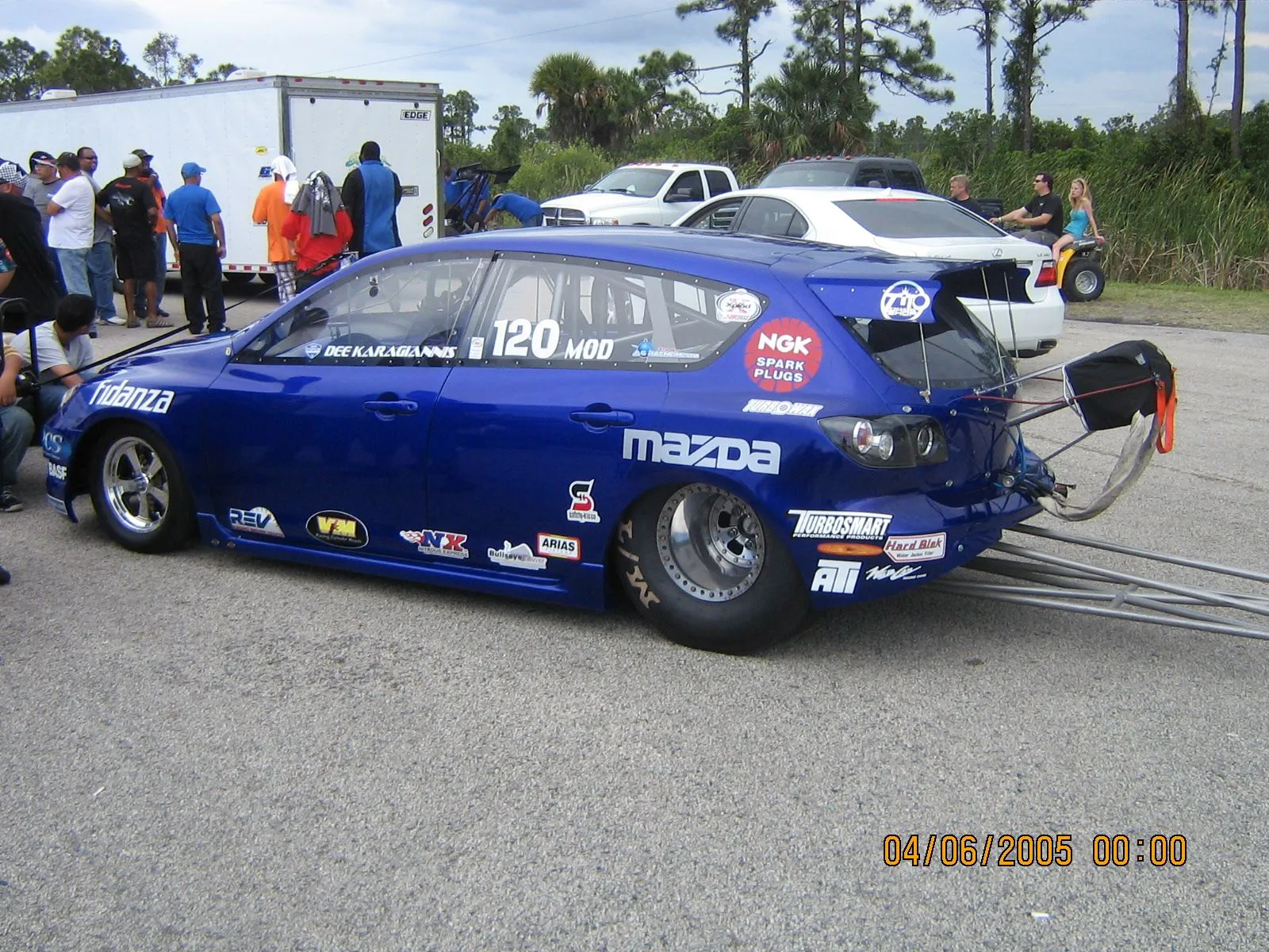 Building Supermazda3 061.webp