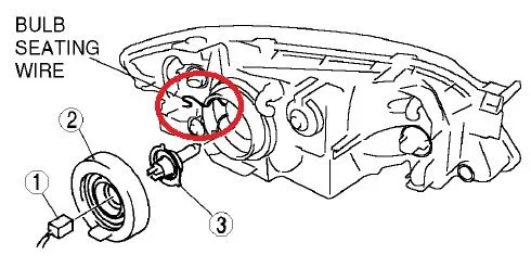 bulb seat wire.jpg