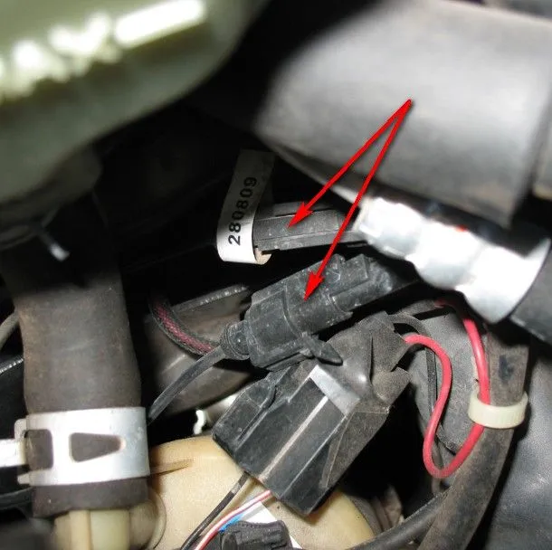 bulb wires.jpg