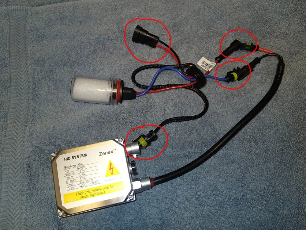 bulb_ballast_connections.JPG