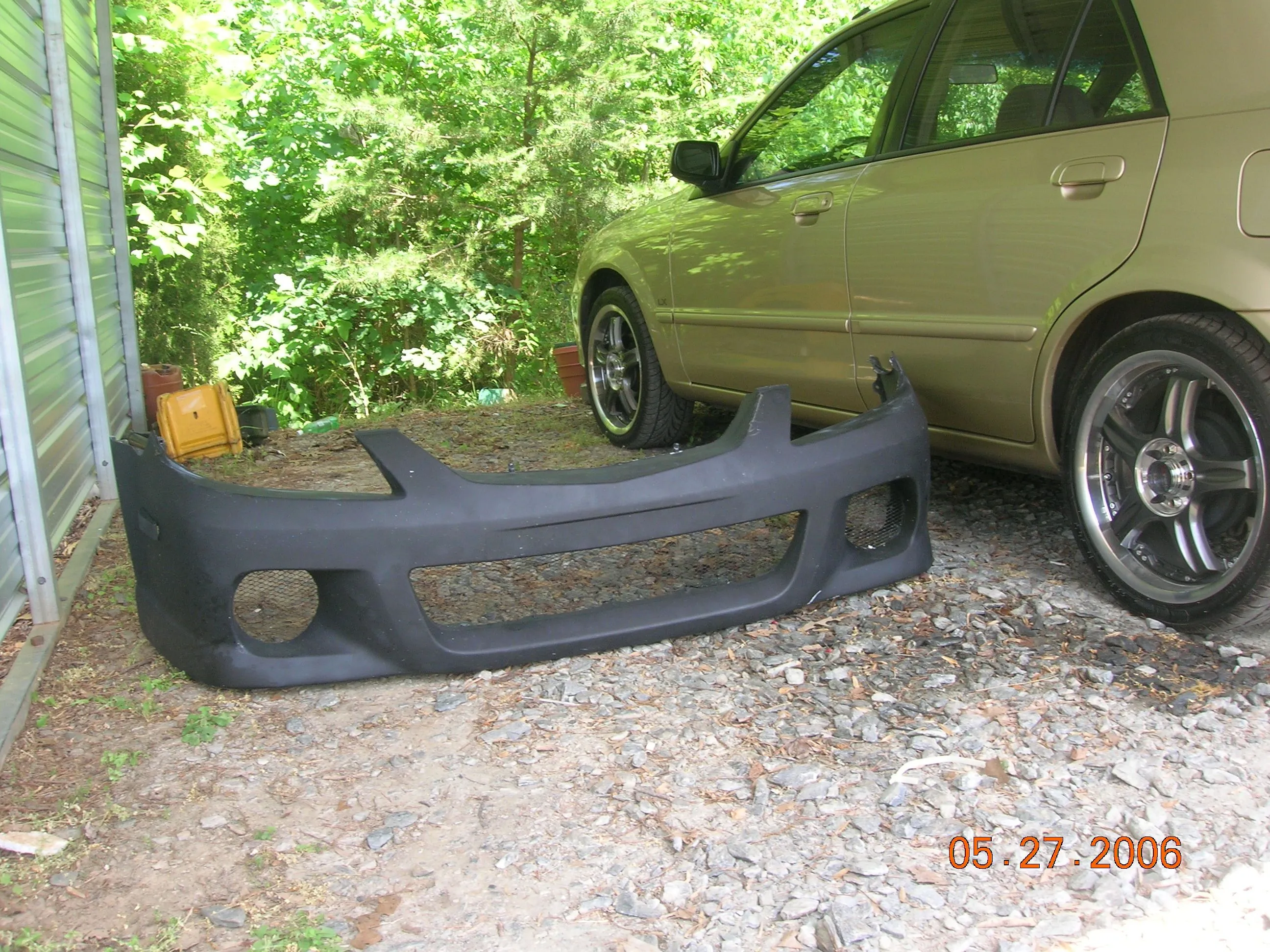 Bumper 002.jpg