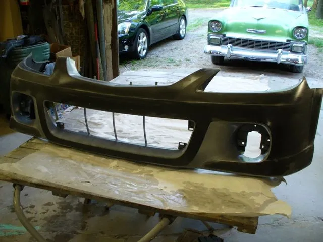 Bumper 005W.jpg