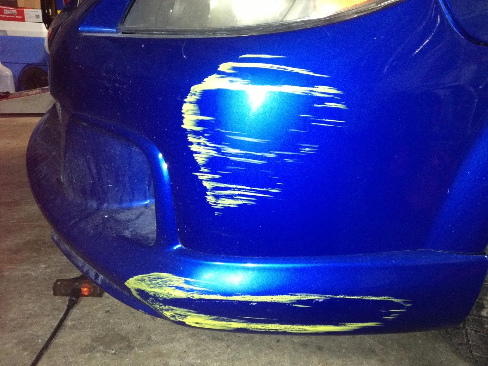 bumper 1.JPG