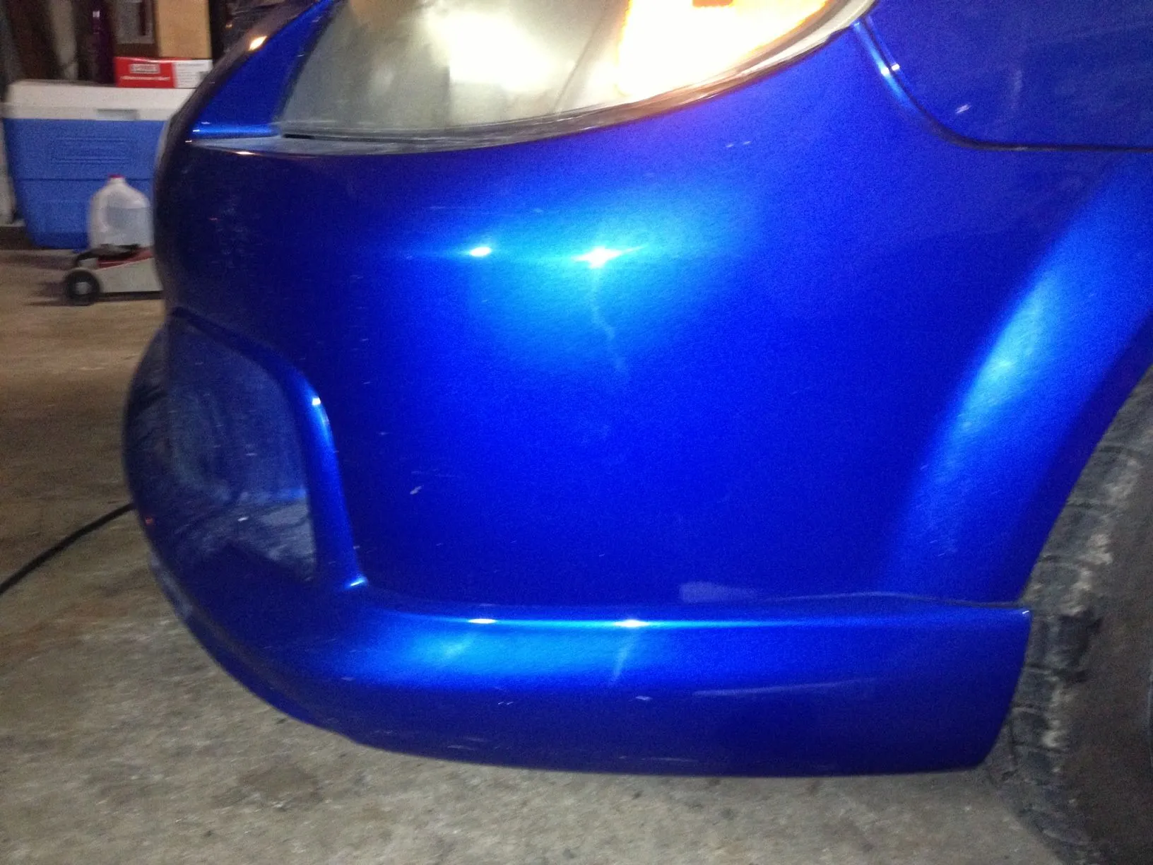 bumper 2.JPG