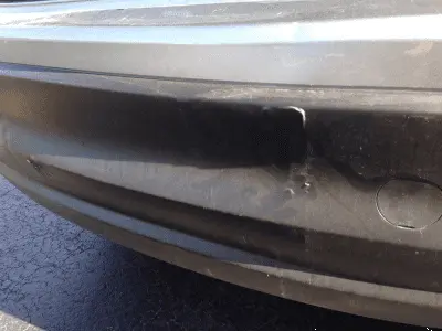 Bumper 2.png