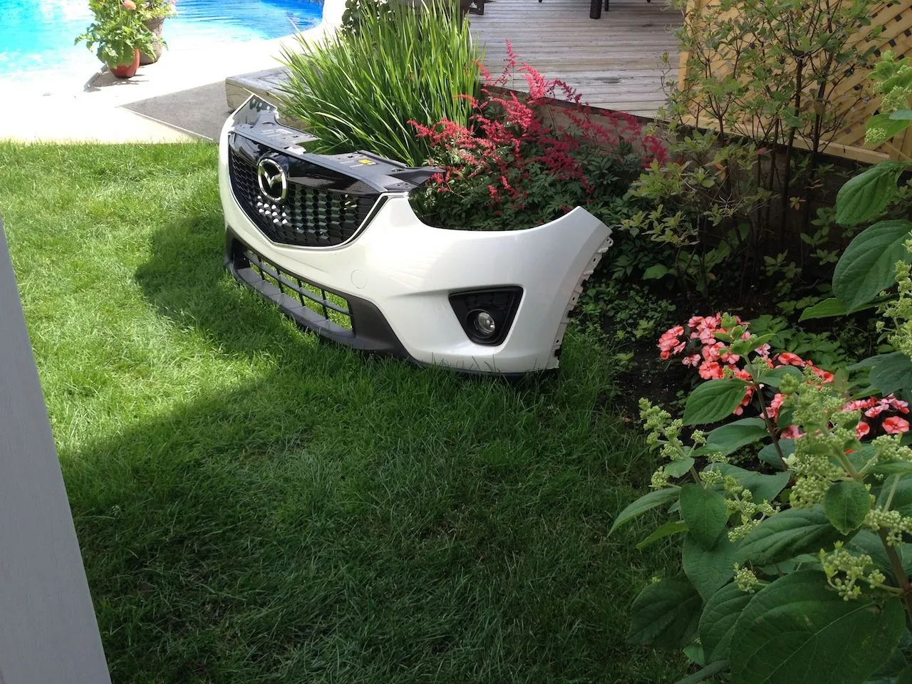 bumper.JPG