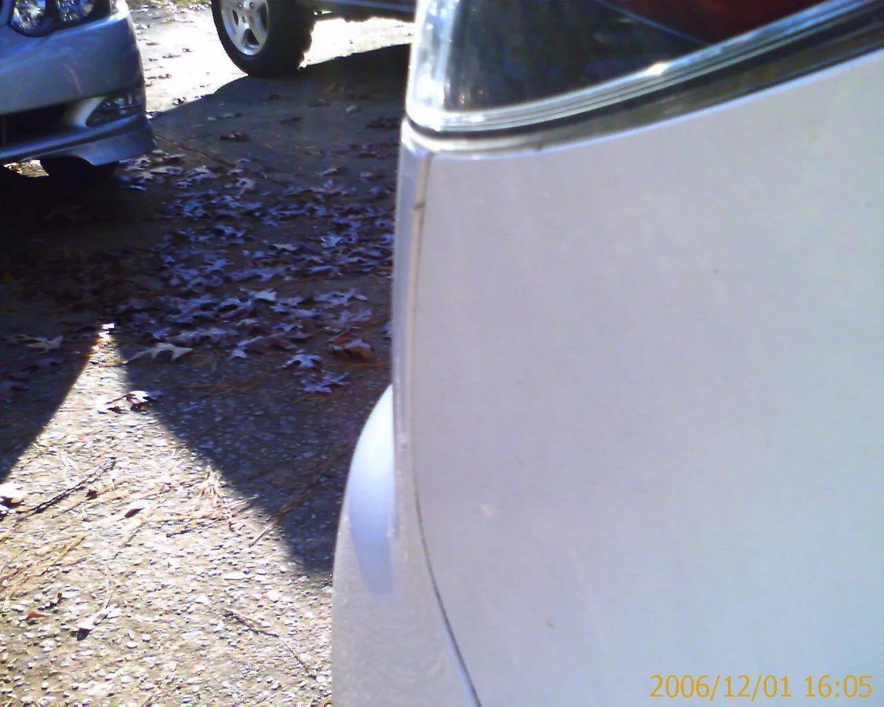 bumper line.jpg